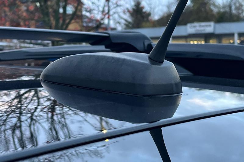 Used Citroen C3 Aircross 2022 for sale - 76539435: Photo 34