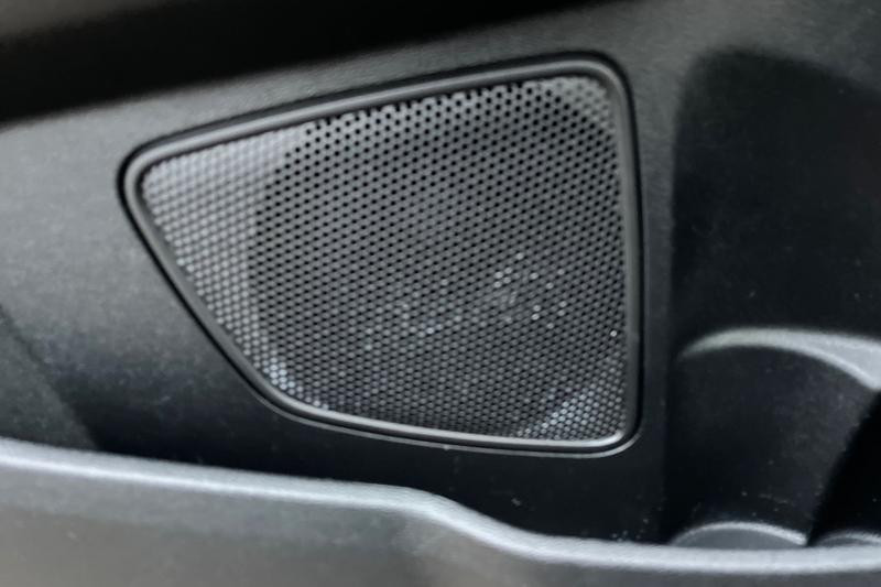 Used Ford B-MAX 2016 for sale - 76568664: Photo 31