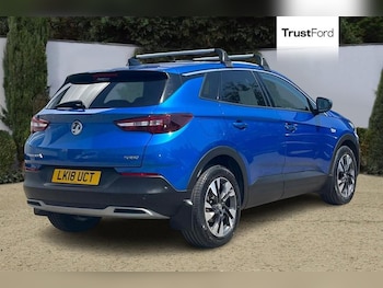 Used Kia Niro 2025 for sale - 79008443: Photo
