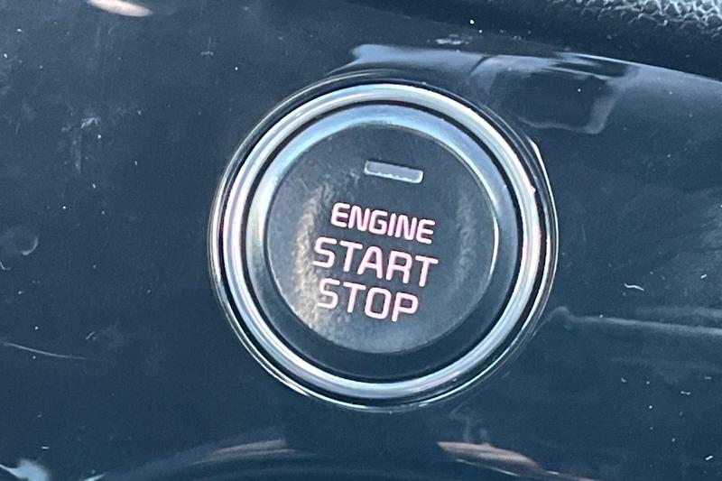 Used Kia Sportage 2021 for sale - 76603397: Photo 23