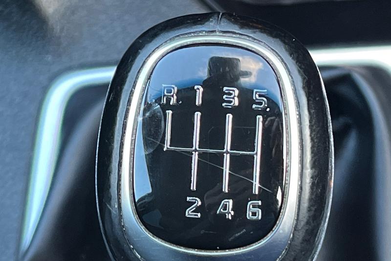 Used Kia Sportage 2021 for sale - 76603397: Photo 27