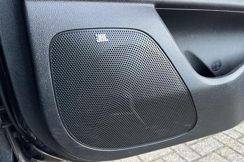 Used Kia Sportage 2021 for sale - 76603397: Photo 30