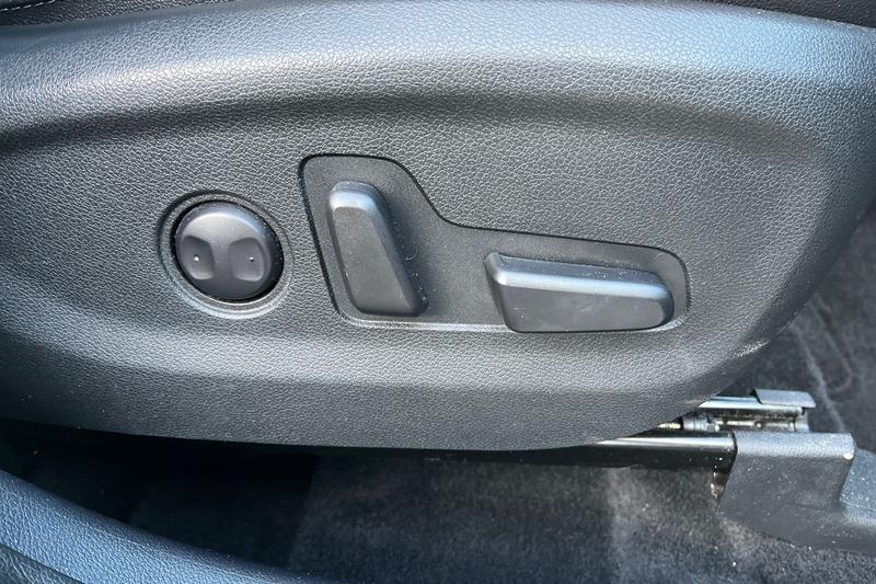 Used Kia Sportage 2021 for sale - 76603397: Photo 31