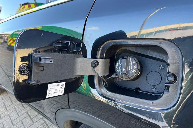 Used Kia Sportage 2021 for sale - 76603397: Photo 33