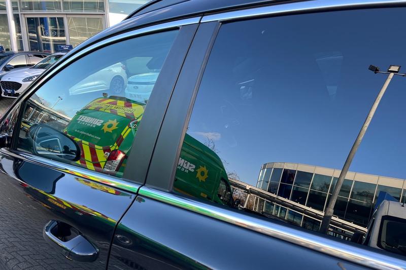 Used Kia Sportage 2021 for sale - 76603397: Photo 34