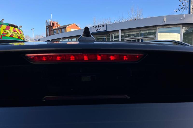 Used Kia Sportage 2021 for sale - 76603397: Photo 35