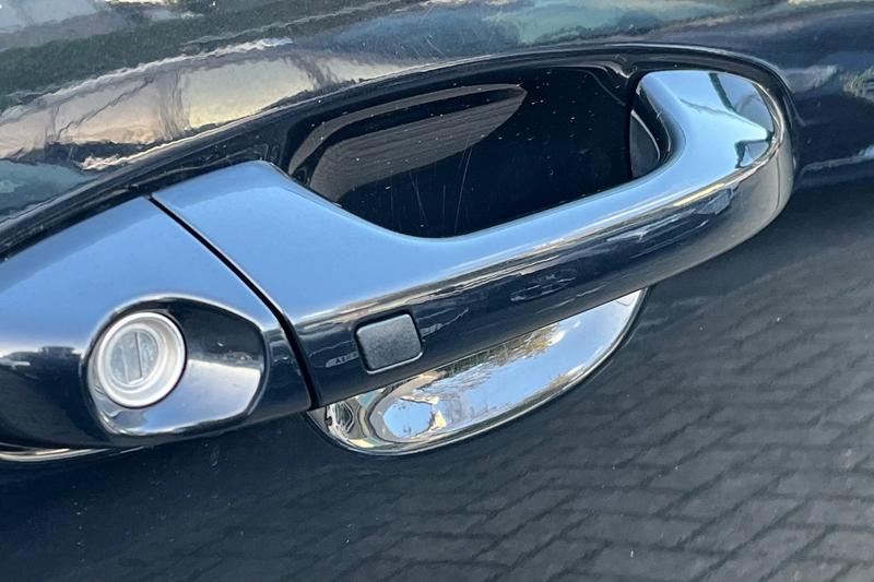 Used Kia Sportage 2021 for sale - 76603397: Photo 37