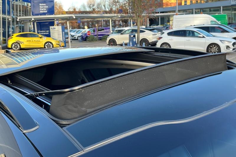 Used Kia Sportage 2021 for sale - 76603397: Photo 39