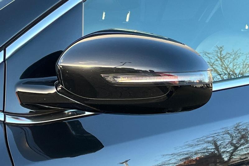 Used Kia Sportage 2021 for sale - 76603397: Photo 40