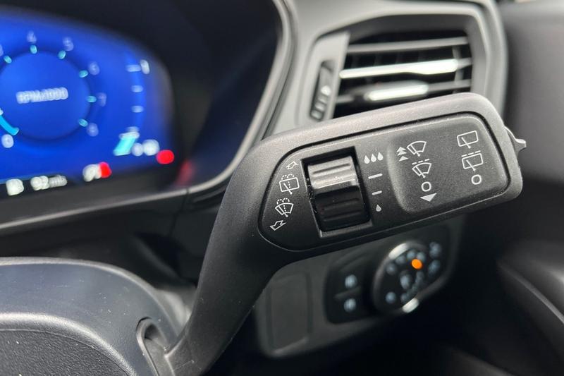 Used Ford Focus 2024 for sale - 76234906: Photo 15