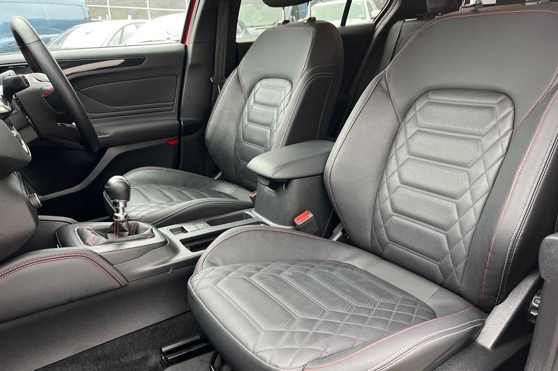 Used Ford Focus 2024 for sale - 76234906: Photo 19