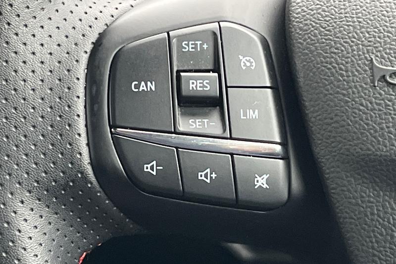 Used Ford Focus 2024 for sale - 76234906: Photo 23