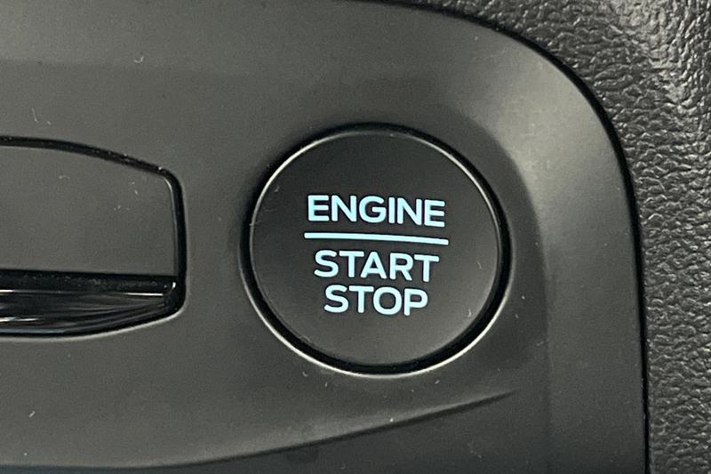 Used Ford Focus 2024 for sale - 76234906: Photo 25