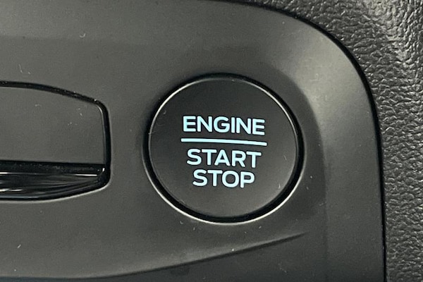 Used Ford Focus 2024 for sale - 76234906: Photo 25