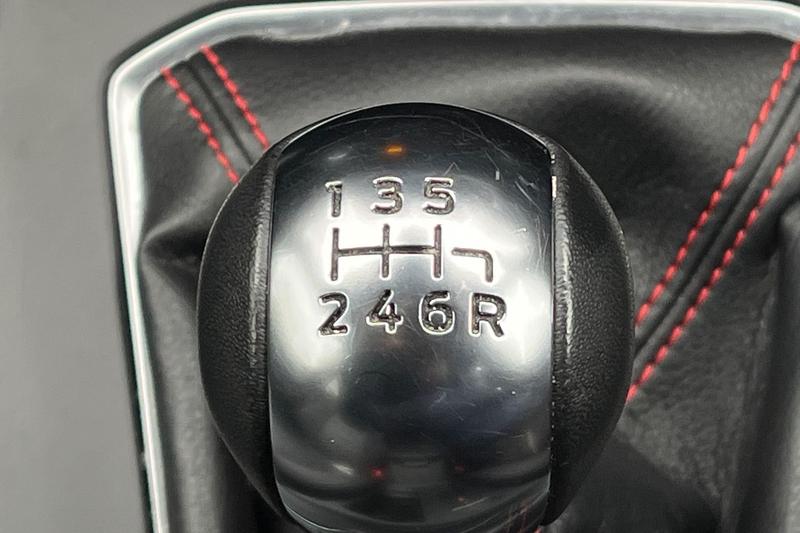 Used Ford Focus 2024 for sale - 76234906: Photo 26