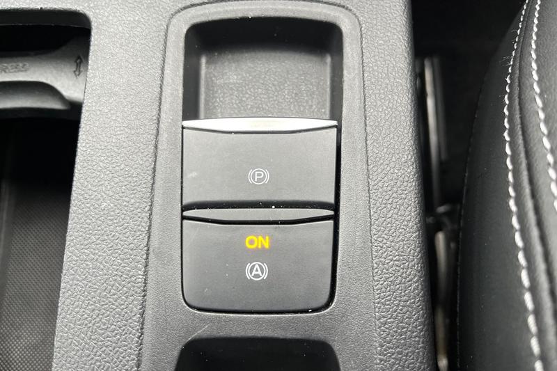 Used Ford Focus 2024 for sale - 76234906: Photo 27