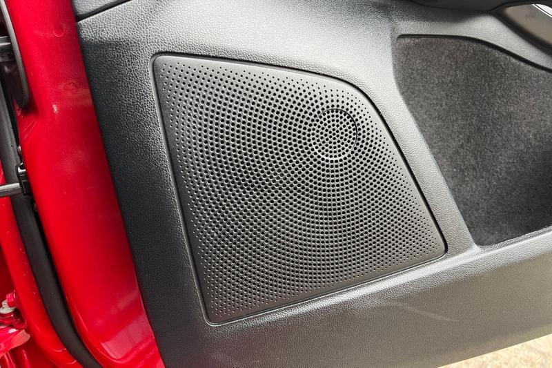 Used Ford Focus 2024 for sale - 76234906: Photo 30