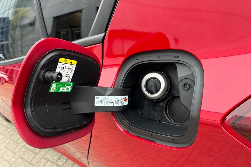 Used Ford Focus 2024 for sale - 76234906: Photo 32