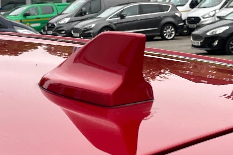 Used Ford Focus 2024 for sale - 76234906: Photo 34