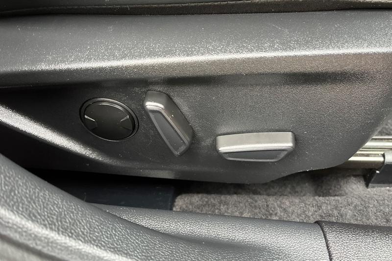 Used Ford Focus 2024 for sale - 76234906: Photo 35