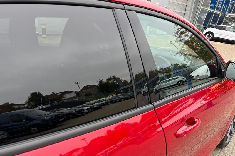 Used Ford Focus 2024 for sale - 76234906: Photo 38