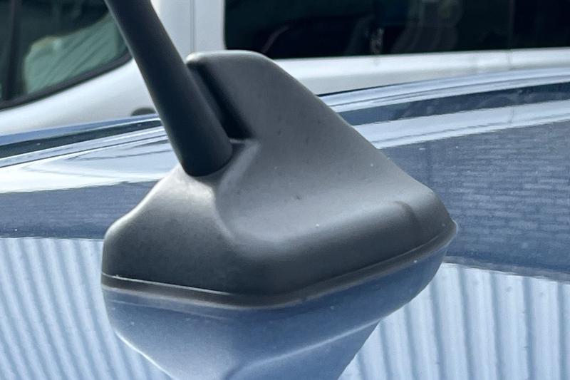 Vehicle 33