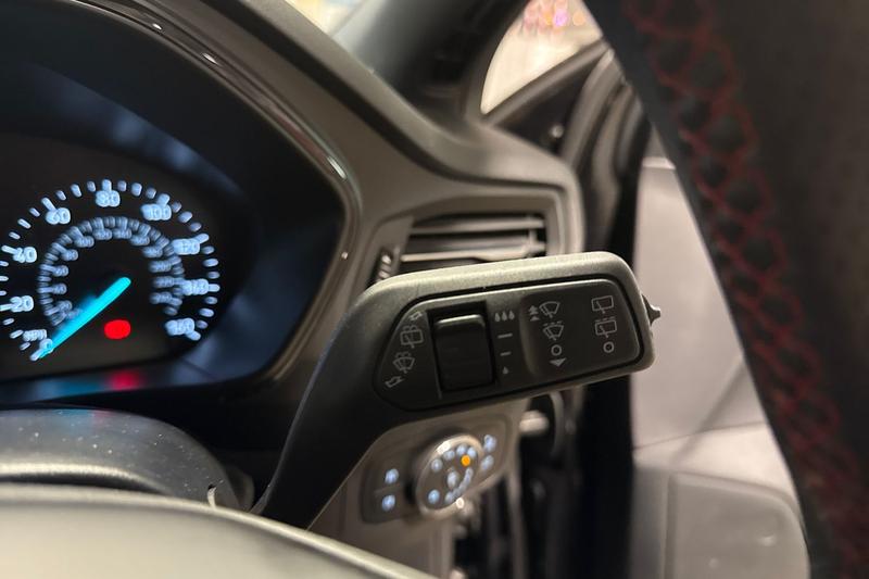 Used Ford Focus 2024 for sale - 77186965: Photo 15