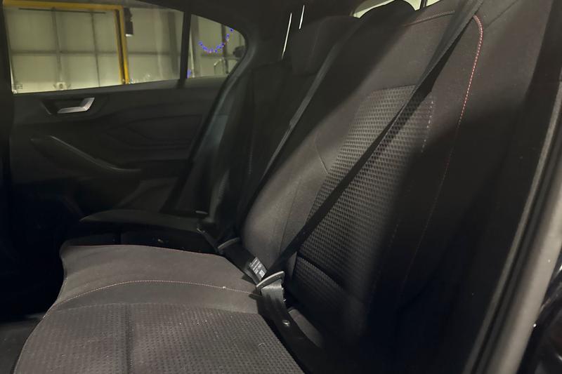 Used Ford Focus 2024 for sale - 77186965: Photo 20