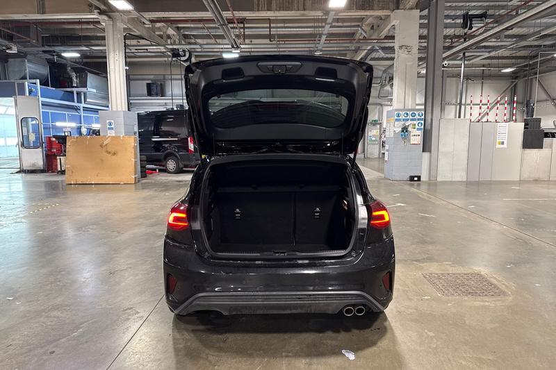 Used Ford Focus 2024 for sale - 77186965: Photo 21