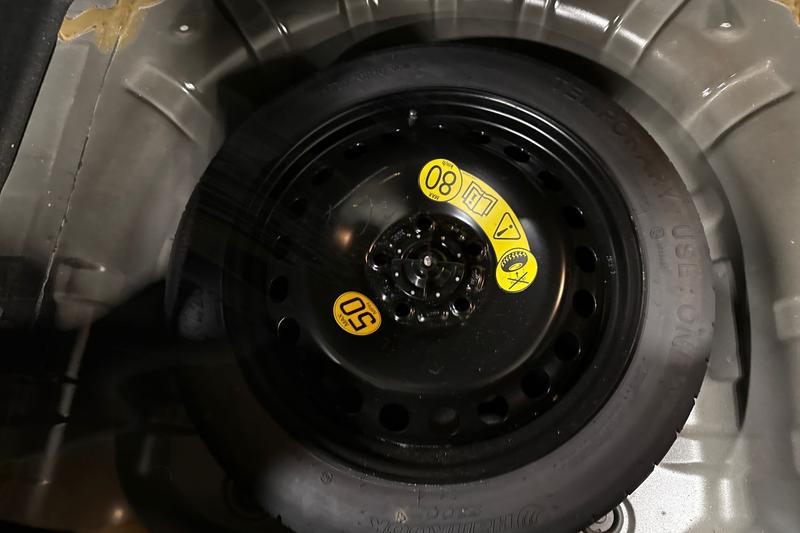 Used Ford Focus 2024 for sale - 77186965: Photo 23