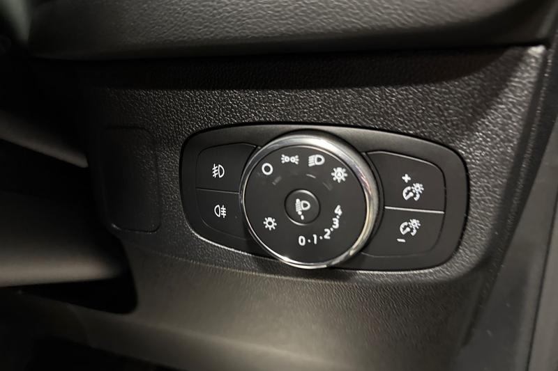 Used Ford Focus 2024 for sale - 77186965: Photo 24