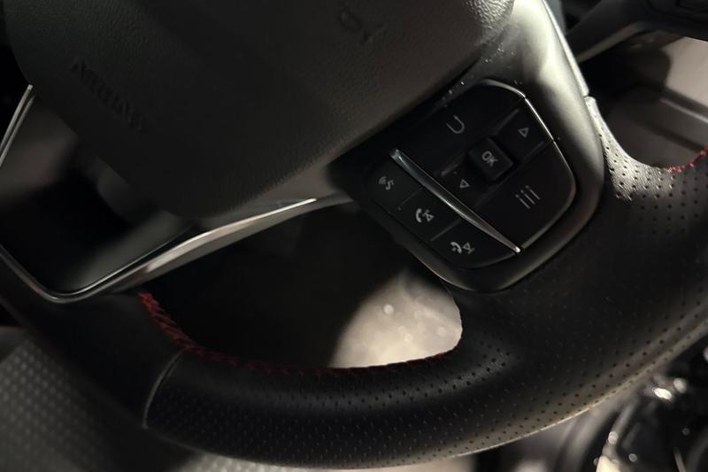 Used Ford Focus 2024 for sale - 77186965: Photo 25