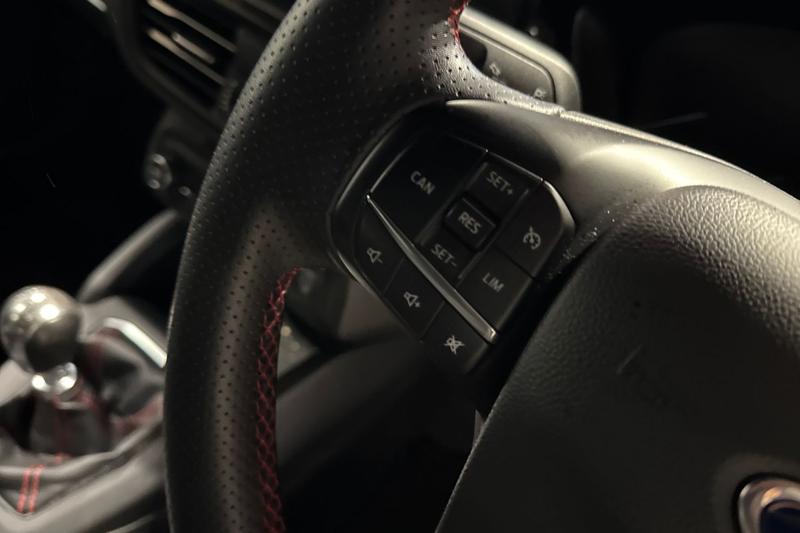 Used Ford Focus 2024 for sale - 77186965: Photo 26