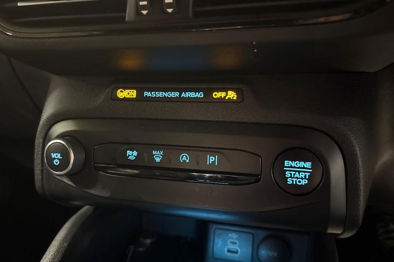 Used Ford Focus 2024 for sale - 77186965: Photo 27