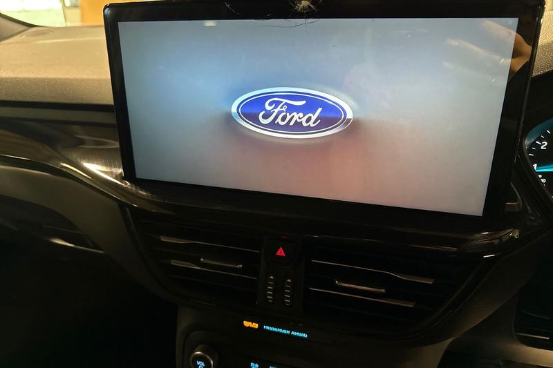 Used Ford Focus 2024 for sale - 77186965: Photo 28