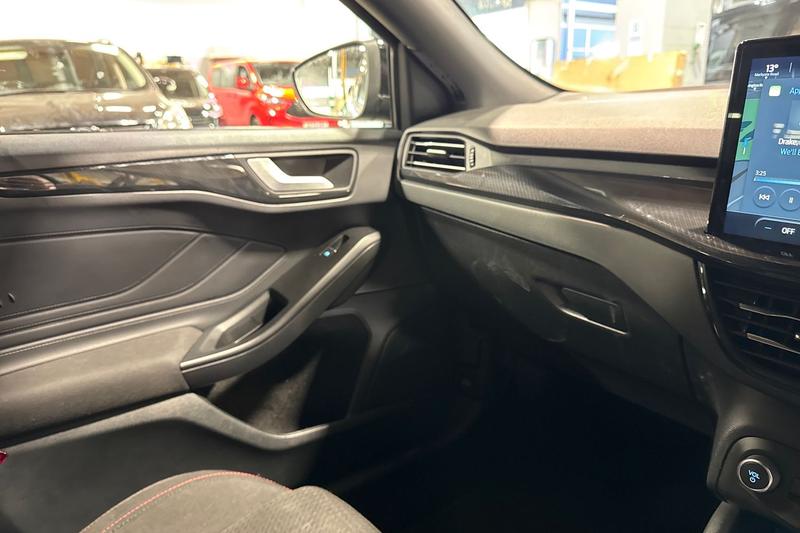 Used Ford Focus 2024 for sale - 77186965: Photo 34