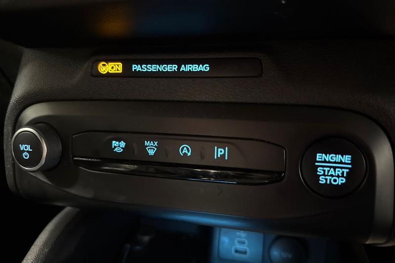 Used Ford Focus 2024 for sale - 77186965: Photo 36