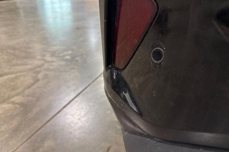 Used Ford Focus 2024 for sale - 77186965: Photo 39