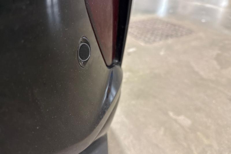 Used Ford Focus 2024 for sale - 77186965: Photo 40