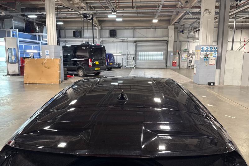 Used Ford Focus 2024 for sale - 77186965: Photo 41