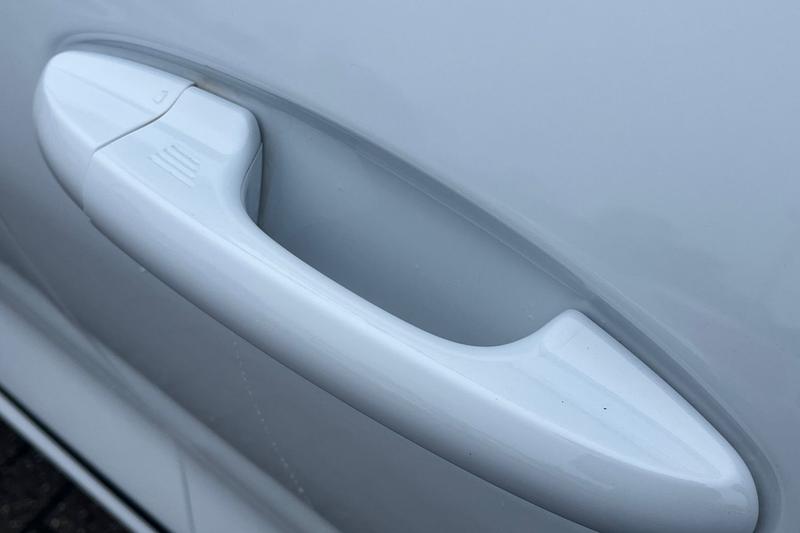 Used Ford Puma 2025 for sale - 77176452: Photo 26