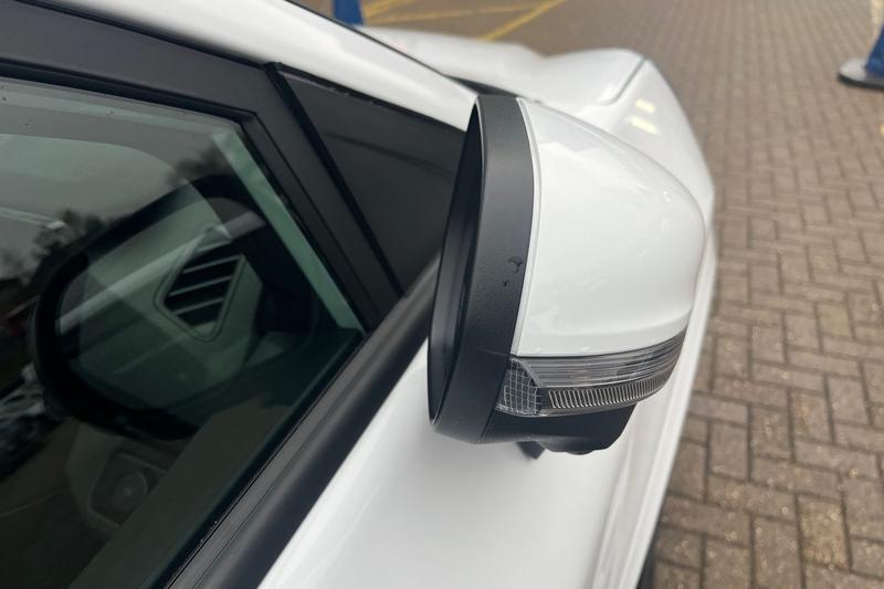 Used Ford Puma 2025 for sale - 77176452: Photo 27