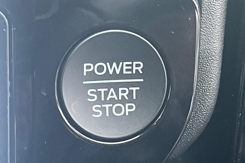 Used Ford Puma 2025 for sale - 77176452: Photo 29