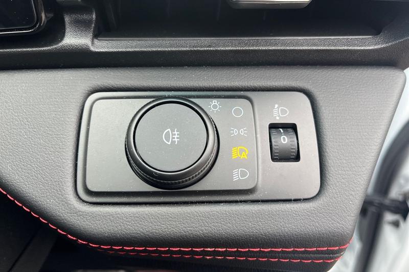 Used Ford Puma 2025 for sale - 77176452: Photo 33