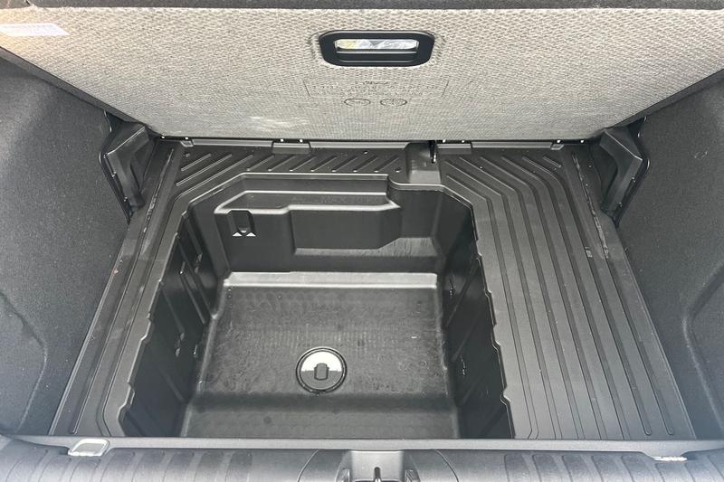 Used Ford Puma 2025 for sale - 77176452: Photo 34