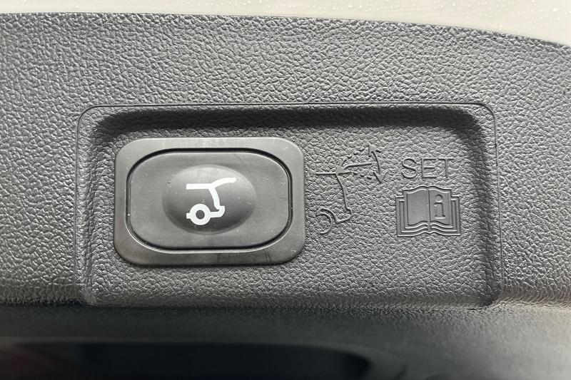 Used Ford Puma 2025 for sale - 77176452: Photo 35