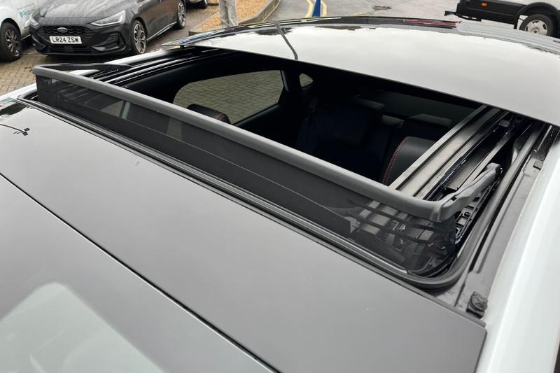 Used Ford Puma 2025 for sale - 77176452: Photo 38