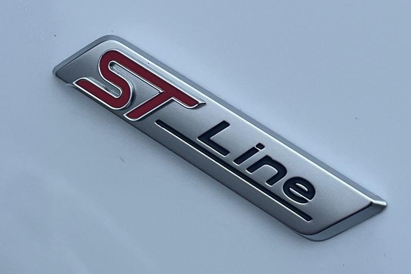 Used Ford Puma 2025 for sale - 77176452: Photo 40