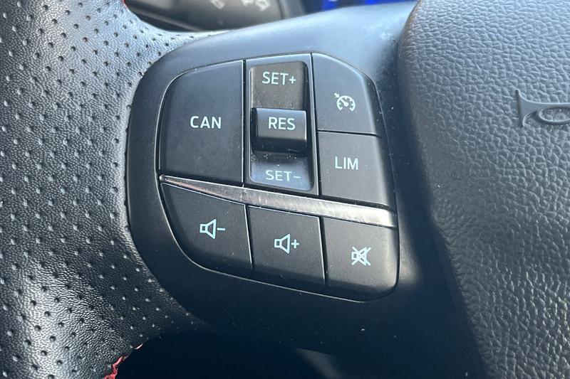 Vehicle 31