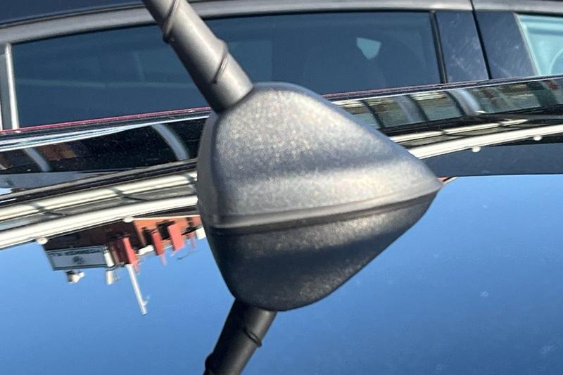 Used Ford Fiesta 2018 for sale - 77951298: Photo 25